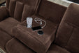 observation-power-reclining-sofa-with-drop-down-table