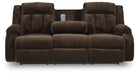observation-power-reclining-sofa-with-drop-down-table
