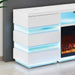 terni-side-table