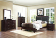 edina-3-eastern-king-bed