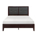 edina-bed-set