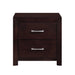 edina-twin-bed-set