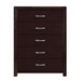 edina-twin-bed-set
