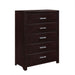 edina-twin-bed-set