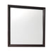 homelegance-edina-mirror-in-espresso-hinted-cherry-2145-6