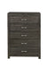 edina-bed-set