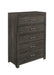 edina-bed-set
