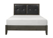 edina-bed-set