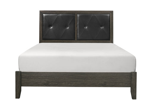 edina-bed-set