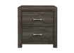 edina-bed-set