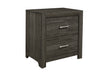 edina-twin-bed-set
