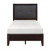 edina-twin-bed-set