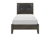 edina-twin-bed-set