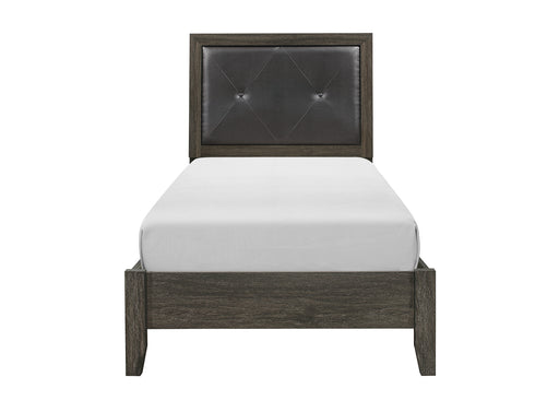 edina-twin-bed-set