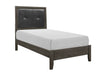 edina-twin-bed-set