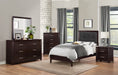 homelegance-edina-dresser-in-espresso-hinted-cherry-2145-5