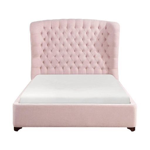 cameo-bed