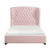 cameo-bed