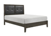edina-3-california-king-bed