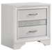 miranda-bedroom-set