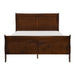 mayville-bed-set