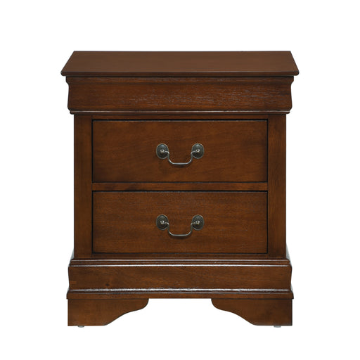 mayville-bed-set