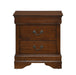 mayville-twin-bed-set