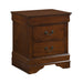 mayville-twin-bed-set