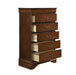 mayville-twin-bed-set