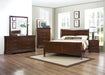 mayville-2-eastern-king-bed-standard