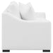 ashlyn-loveseat