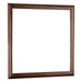 homelegance-mayville-mirror-in-brown-cherry-2147-6