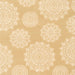 windel-area-rug-beige