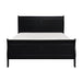 mayville-bed-set