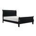 mayville-2-california-king-bed-standard