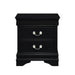 mayville-bed-set