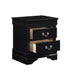 mayville-nightstand-black