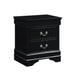 mayville-nightstand-black