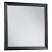 homelegance-mayville-mirror-in-black-2147bk-6