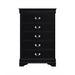 mayville-bed-set