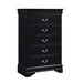mayville-bed-set