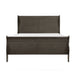 mayville-bed-set