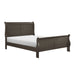 mayville-bed-set