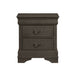 mayville-bed-set