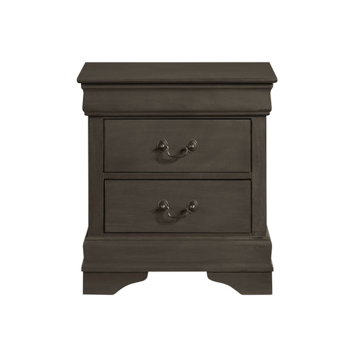 mayville-twin-bed-set