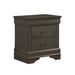mayville-bed-set
