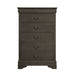 mayville-bed-set