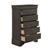 mayville-bed-set