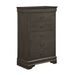 mayville-bed-set