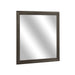 homelegance-mayville-mirror-in-gray-2147sg-6